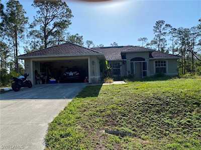 1716 Williams Ave Lehigh Acres, FL 33972