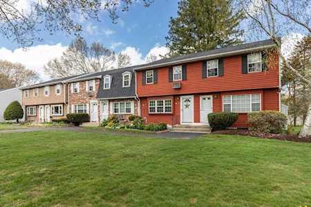 2 Christopher Dr #6 Easton, MA 02375