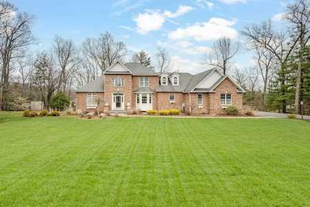 14 Rockingham Cir East Longmeadow, MA 01028