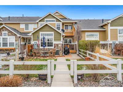 156 Bayside Cir Windsor, CO 80550