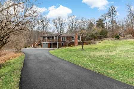 1430 Journeys End Road Croton-On-Hudson, NY 10520