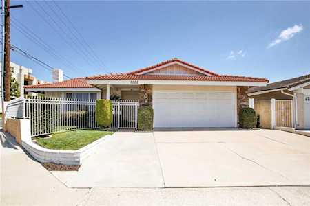 8002 De Vries Ln La Palma, CA 90623