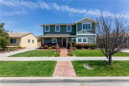 2312 Stanbridge Ave Long Beach, CA 90815