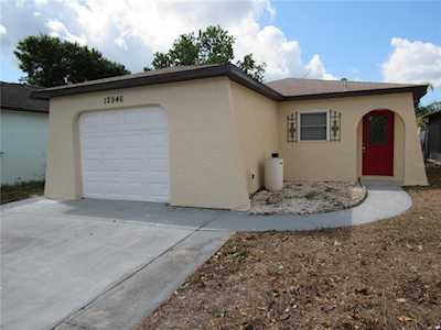12946 Kellywood CIRCLE Hudson, FL 34669
