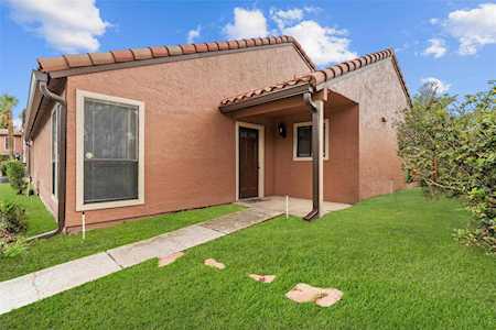 652 Grenadine Ct S Winter Park, FL 32792