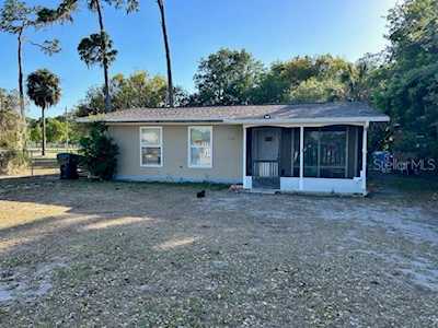 112 Bassedena CIRCLE S Lakeland, FL 33805