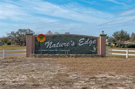 7077 Tamarind WAY Lake Wales, FL 33898
