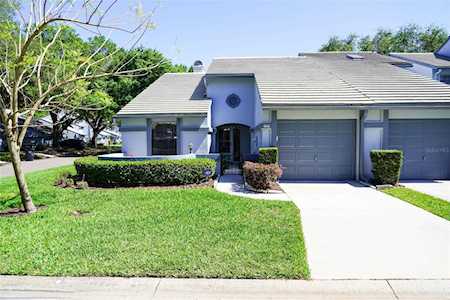 4142 Brentwood Park CIRCLE Tampa, FL 33624