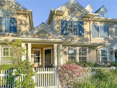 93 Strawflower St Ladera Ranch, CA 92694