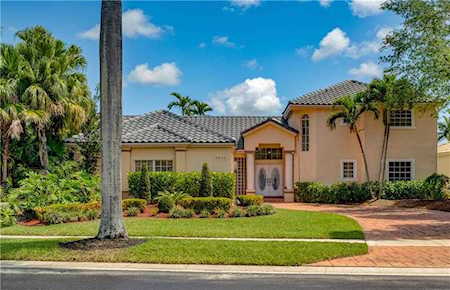 10940 Haydn Dr Boca Raton, FL 33498
