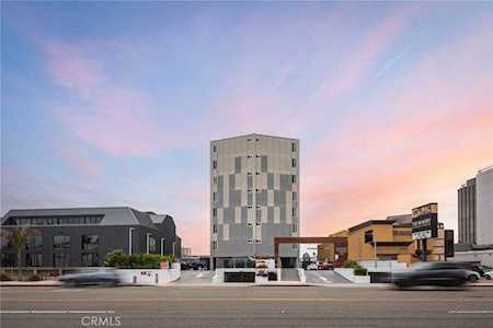 3121 W Coast #8D Newport Beach, CA 92663
