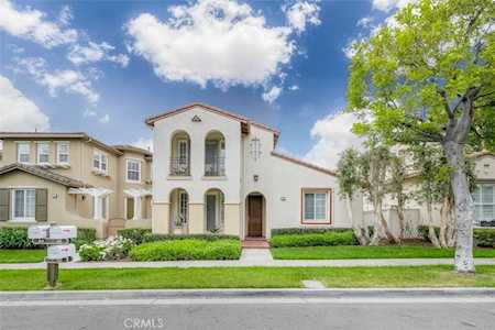 52 Sorenson Irvine, CA 92602