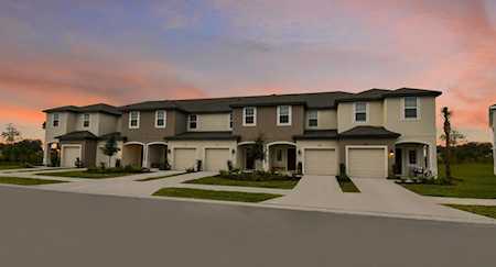 5690 Archipelago St Nokomis, FL 34275