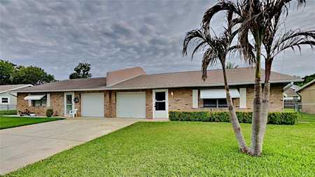 912 Kingsport Ct Daytona Beach, FL 32117