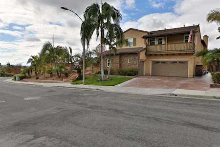 390 Calle La Quinta Chula Vista, CA 91914