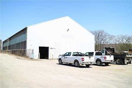 Beaver County PA Commercial Properties for Sale - Beaver County