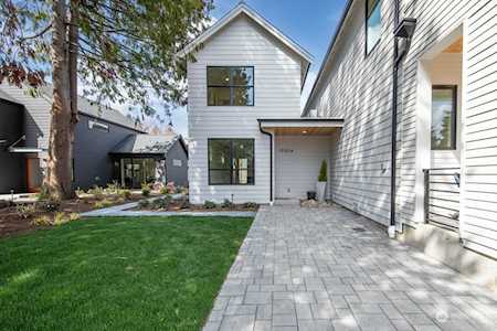 13321 1st Ave NE #B Seattle, WA 98125