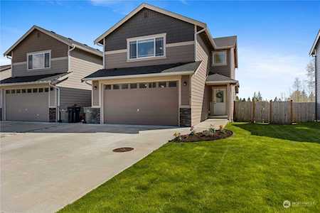 104 W Pilchuck St #B Granite Falls, WA 98252