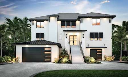 218 Sydney Ln Redington Shores, FL 33708
