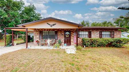 365 S Nekoma Ave Lake Alfred, FL 33850