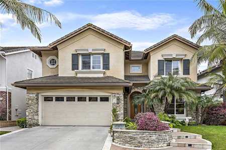 27705 Manor Hill Rd Laguna Niguel, CA 92677