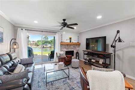 849 S Gun Barrel Lane #A4 Gun Barrel City, TX 75156