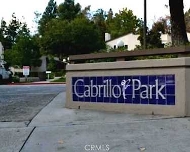 1460 Cabrillo Park Dr Santa Ana, CA 92701