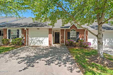 575 Brookshire Way Knoxville, TN 37923