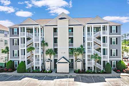 118 Ella Kinley Circle #404 Myrtle Beach, SC 29588