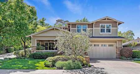 1507 Arbutus Drive Walnut Creek, CA 94595