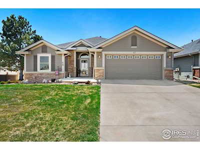 100 S Maple Ave Eaton, CO 80615