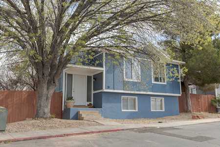 1840 W 1100 N #21 St George, UT 84770