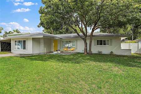 11733 87th Ave Seminole, FL 33772