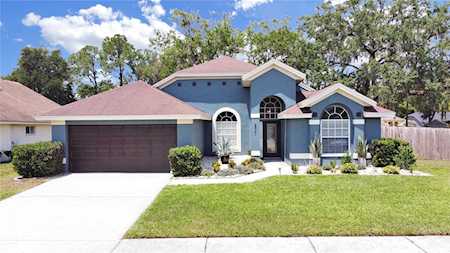 28731 Raleigh PLACE Wesley Chapel, FL 33545