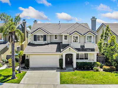 7986 E Hampshire Rd Orange, CA 92867