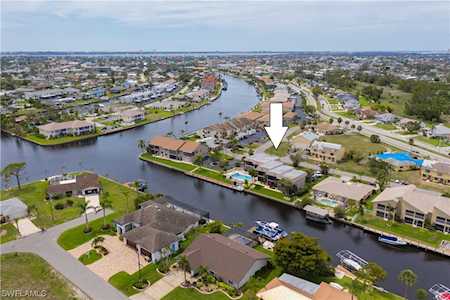 4315 SE 5th Ave #3 Cape Coral, FL 33904