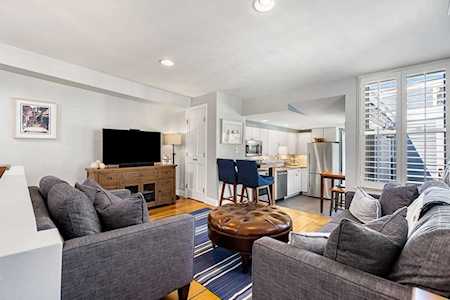 36 Auburn St #3 Boston, MA 02129