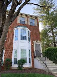1948 Delancey St Hellertown, PA 18055