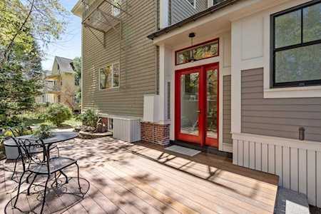 2 Worthington Street #1 Cambridge, MA 02138