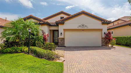 4689 Royal Dornoch CIRCLE Bradenton, FL 34211