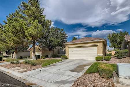 1494 Fieldbrook St Henderson, NV 89052