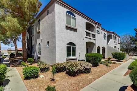 700 Carnegie St #3613 Henderson, NV 89052