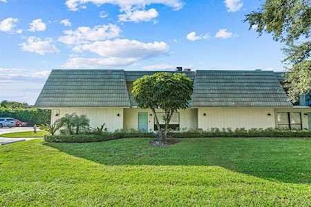 1130 Homewood Boulevard #F101 Delray Beach, FL 33445