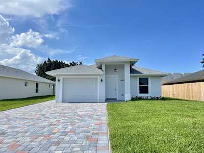 2905 Alabama Street West Palm Beach, FL 33406