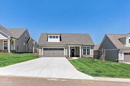 405 Sycamore Place Loudon, TN 37774