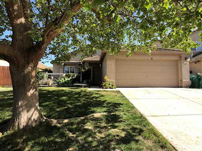 2762 Deborah Lane Stockton, CA 95206