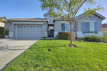 9210 Forestberry Way El Dorado Hills, CA 95762