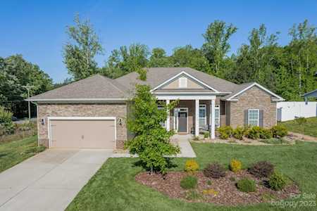 7113 Spyglass Ridge Dr Denver, NC 28037