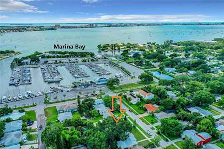2818 Tifton St S Gulfport, FL 33711