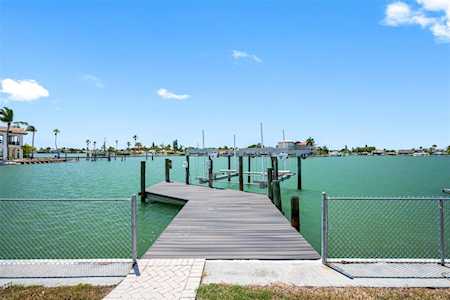 841 Bay Point Dr Madeira Beach, FL 33708